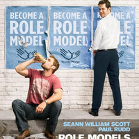 Role Models (Theatrical) (2008) [MA HD]