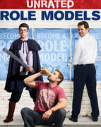 Role Models (Unrated) (2008) [MA HD]