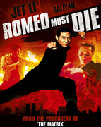 Romeo Must Die (2000) [MA HD]