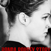 Ronda Rousey Story: Through My Father's Eyes (2019) [Vudu HD]