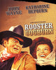 Rooster Cogburn (1975) [MA HD]