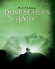 Rosemary's Baby (1981) [iTunes HD]