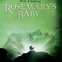 Rosemary's Baby (1981) [Vudu HD]