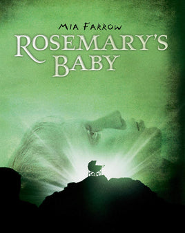 Rosemary's Baby (1981) [Vudu HD]