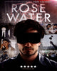 Rosewater (2014) [Ports to MA/Vudu] [iTunes HD]