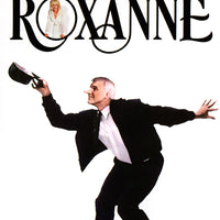 Roxanne (1987) [MA HD]