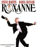 Roxanne (1987) [MA HD]