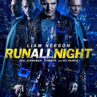 Run All Night (2015) [MA HD]