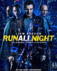 Run All Night (2015) [MA 4K]