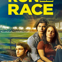Run The Race (2019) [MA HD]