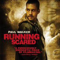 Running Scared (2006) [MA HD]
