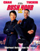 Rush Hour 2 (2001) [MA HD]