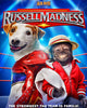 Russell Madness (2015) [MA HD]