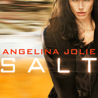 Salt (2010) [MA 4K]