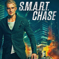 S.M.A.R.T. Chase (2018) [MA HD]