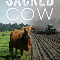 Sacred Cow (2020) [iTunes HD]
