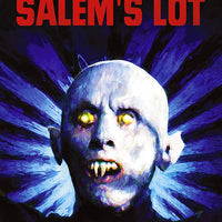 Salem's Lot (1979) [MA HD]