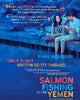 Salmon Fishing In The Yemen (2012) [MA SD]