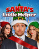 Santa’s Little Helper (2015) [MA HD]