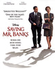 Saving Mr. Banks (2013) [GP HD]