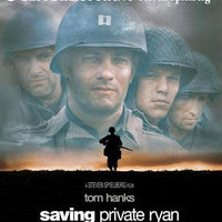 Saving Private Ryan (1998) [Vudu HD]