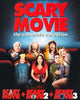 Scary Movie 3-Movie Collection - Bundle (2000-2003) [Vudu HD]