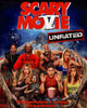 Scary Movie 5 (Unrated) (2013) [Vudu HD]