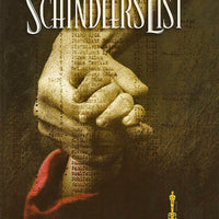 Schindler's List (1993) [MA HD]