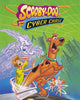 Scooby-Doo and the Cyber Chase (2001) [MA HD]