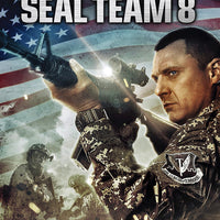 Seal Team Eight: Behind Enemy Lines (2014) [MA HD]