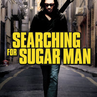 Searching for Sugar Man (2012) [MA HD]