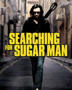 Searching for Sugar Man (2012) [MA HD]