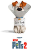 Secret Life Of Pets 2 (2019) [MA HD]