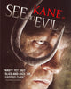 See No Evil (2006) [Vudu HD]
