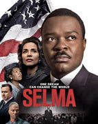 Selma (2015) [Vudu HD]
