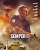 Semper Fi (2019) [Vudu 4K]