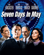 Seven Days in May (1964) [MA HD]