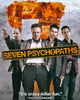 Seven Psychopaths (2012) [MA HD]