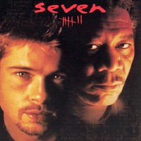 Seven (1995) [MA HD]