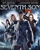 Seventh Son (2015) [Ports to MA/Vudu] [iTunes HD]