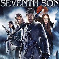 Seventh Son (2015) [Ports to MA/Vudu] [iTunes HD]