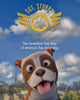 Sgt. Stubby An American Hero (2018) [Vudu HD]