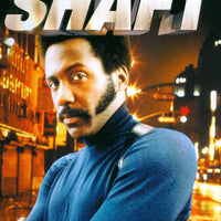 Shaft (1971) [MA HD]