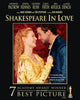 Shakespeare in Love (1998) [Vudu HD]