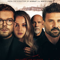 Shattered (2022) [GP HD]
