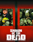 Shaun of the Dead (2004) [MA HD]