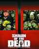 Shaun of the Dead (2004) [Ports to MA/Vudu] [iTunes 4K]