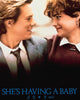 She's Having a Baby (1988) [iTunes HD]