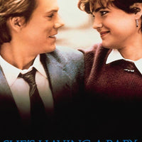 She's Having a Baby (1988) [iTunes HD]