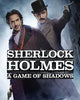 Sherlock Holmes: A Game Of Shadows (2011) [MA HD]